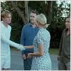 Funny Games U.S. : photo Michael Haneke, Michael Pitt, Naomi Watts, Tim Roth