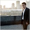 Gone Baby gone - Kein Kinderspiel : photo Ben Affleck, Casey Affleck
