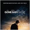 Gone Baby gone - Kein Kinderspiel : poster Ben Affleck, Casey Affleck