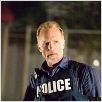 Gone Baby gone - Kein Kinderspiel : photo Ben Affleck, Ed Harris