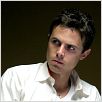 Gone Baby gone - Kein Kinderspiel : photo Ben Affleck, Casey Affleck