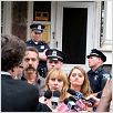 Gone Baby gone - Kein Kinderspiel : photo Ben Affleck