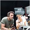 Gone Baby gone - Kein Kinderspiel : photo Ben Affleck
