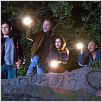 Gone Baby gone - Kein Kinderspiel : photo Ben Affleck, Casey Affleck, Ed Harris, Michelle Monaghan