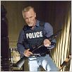 Gone Baby gone - Kein Kinderspiel : photo Ben Affleck, Ed Harris