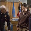 Gone Baby gone - Kein Kinderspiel : photo Ben Affleck, Casey Affleck, Michelle Monaghan, Morgan Freeman