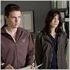 Gone Baby gone - Kein Kinderspiel : photo Ben Affleck, Casey Affleck, Michelle Monaghan