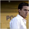 Gone Baby gone - Kein Kinderspiel : photo Ben Affleck, Casey Affleck