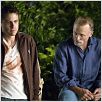 Gone Baby gone - Kein Kinderspiel : photo Ben Affleck, Casey Affleck, Ed Harris
