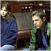Gone Baby gone - Kein Kinderspiel : photo Ben Affleck, Casey Affleck, Michelle Monaghan