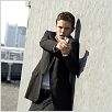 Gone Baby gone - Kein Kinderspiel : photo Ben Affleck, Casey Affleck