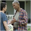 Gone Baby gone - Kein Kinderspiel : photo Ben Affleck, Casey Affleck, Morgan Freeman
