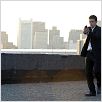 Gone Baby gone - Kein Kinderspiel : photo Ben Affleck, Casey Affleck
