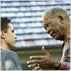 Gone Baby gone - Kein Kinderspiel : photo Ben Affleck, Casey Affleck, Morgan Freeman