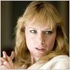 Gone Baby gone - Kein Kinderspiel : photo Amy Ryan, Ben Affleck