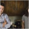 Gone Baby gone - Kein Kinderspiel : photo Ben Affleck, Casey Affleck, Michelle Monaghan