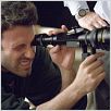 Gone Baby gone - Kein Kinderspiel : photo Ben Affleck