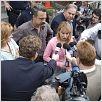 Gone Baby gone - Kein Kinderspiel : photo Amy Madigan, Ben Affleck, Titus Welliver