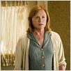 Gone Baby gone - Kein Kinderspiel : photo Amy Madigan, Ben Affleck