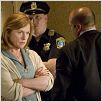 Gone Baby gone - Kein Kinderspiel : photo Amy Madigan, Ben Affleck