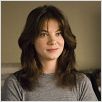 Gone Baby gone - Kein Kinderspiel : photo Ben Affleck, Michelle Monaghan