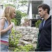 Gone Baby gone - Kein Kinderspiel : photo Amy Ryan, Ben Affleck, Casey Affleck