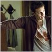 Gone Baby gone - Kein Kinderspiel : photo Ben Affleck, Casey Affleck