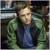 Gone Baby gone - Kein Kinderspiel : photo Ben Affleck, Casey Affleck