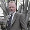 Gone Baby gone - Kein Kinderspiel : photo Ben Affleck, Ed Harris