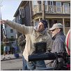 Gone Baby gone - Kein Kinderspiel : photo Ben Affleck, John Toll