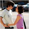Liebe lieber ungewöhnlich - Eine Beziehung mit Hindernissen : photo Cillian Murphy, Lucy Liu, Paul Soter