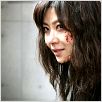 Time : photo Kim Ki-duk