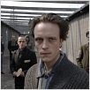 Die Fälscher : photo August Diehl, Stefan Ruzowitzky