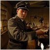 Die Fälscher : photo Devid Striesow, Stefan Ruzowitzky