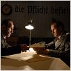 Die Fälscher : photo Devid Striesow, Karl Markovics, Stefan Ruzowitzky