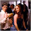 Superbad : photo Aviva, Christopher Mintz-Plasse, Greg Mottola