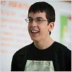 Superbad : photo Christopher Mintz-Plasse, Greg Mottola