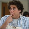 Superbad : photo Greg Mottola, Jonah Hill