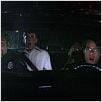 Superbad : photo Bill Hader, Christopher Mintz-Plasse, Greg Mottola, Seth Rogen