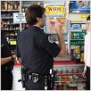Superbad : photo Bill Hader, Christopher Mintz-Plasse, Greg Mottola, Seth Rogen