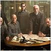 Operation Walküre - Das Stauffenberg-Attentat : photo Alan Dale, Bill Nighy, Bryan Singer, Christian Berkel, Eddie Izzard