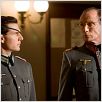 Operation Walküre - Das Stauffenberg-Attentat : photo Bill Nighy, Bryan Singer, Tom Cruise