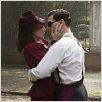 Operation Walküre - Das Stauffenberg-Attentat : photo Bryan Singer, Carice Van Houten, Tom Cruise