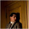 Operation Walküre - Das Stauffenberg-Attentat : photo Bryan Singer, Tom Cruise