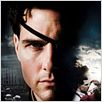 Operation Walküre - Das Stauffenberg-Attentat : poster Bryan Singer, Tom Cruise