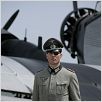 Operation Walküre - Das Stauffenberg-Attentat : photo Bryan Singer, Tom Cruise