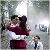 Operation Walküre - Das Stauffenberg-Attentat : photo Bryan Singer, Carice Van Houten, Tom Cruise