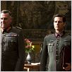 Operation Walküre - Das Stauffenberg-Attentat : photo Bryan Singer