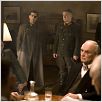 Operation Walküre - Das Stauffenberg-Attentat : photo Bryan Singer