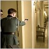 Operation Walküre - Das Stauffenberg-Attentat : photo Bryan Singer